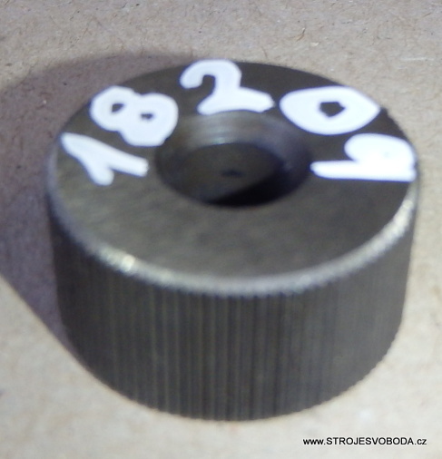 Vroubkovací kolečka 20x10x6, rozteč 0,5 rovná (18209 (2).JPG)